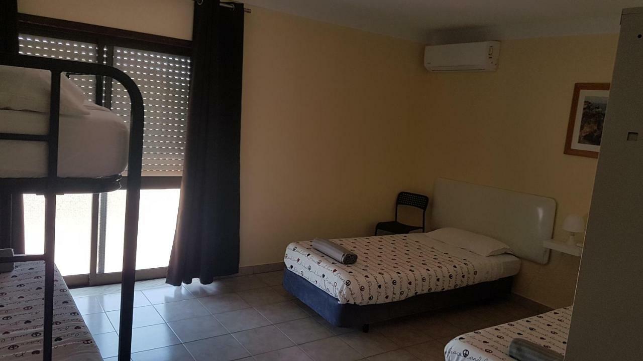 Yaholidays Portimão Exterior foto